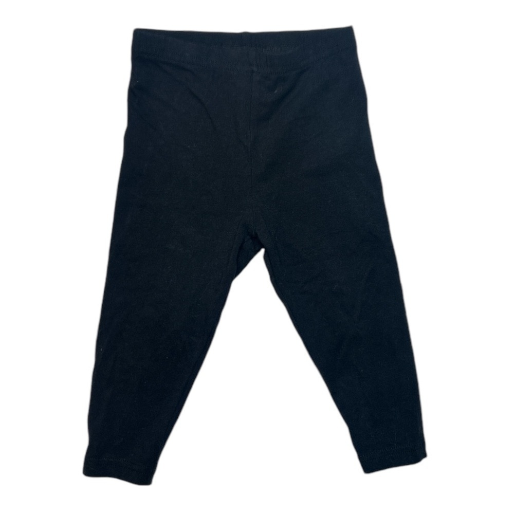Carter’s Kids Leggings